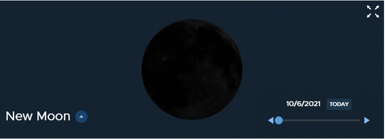 new moon.PNG